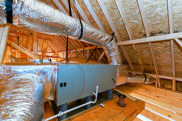 Top rated local Air Conditioning Service specialists in Shauck, OH